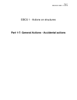 EBCS EN 1991 12.pdf